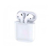Беспроводные наушники TWS i30 (белые)