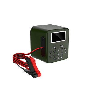 Электронный манок Hunter Sound CY-798