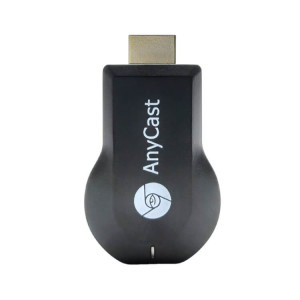 Медиаплеер-ресивер AnyCAST M9 Plus